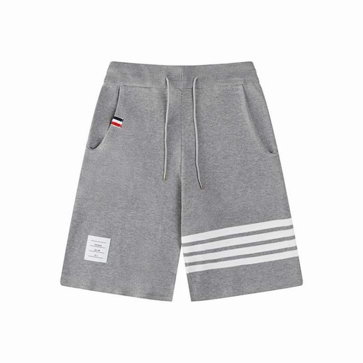 Picture of Thom Browne Short Pants _SKUThomBrowneM-2XLtltx0819414